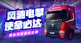 国产特黄1级毛片