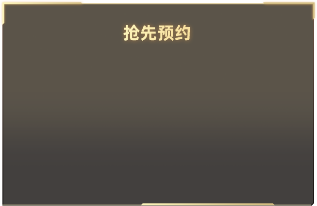张予曦的讨厌真的很明显