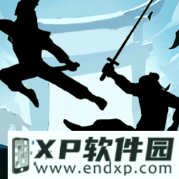 刘宇宁说王玉雯跳出体弱多病的感觉
