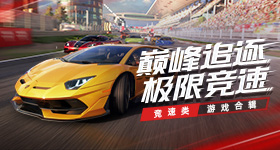 将门独后台词你只是谢景行而已