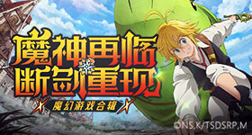 美军事力量将撤出伊朗周边