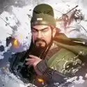 降噪耳机受害者出现