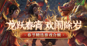 何猷君回复王嘉尔